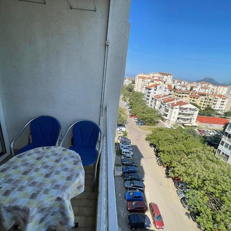 D&N Apartman Bar Dış mekan fotoğraf
