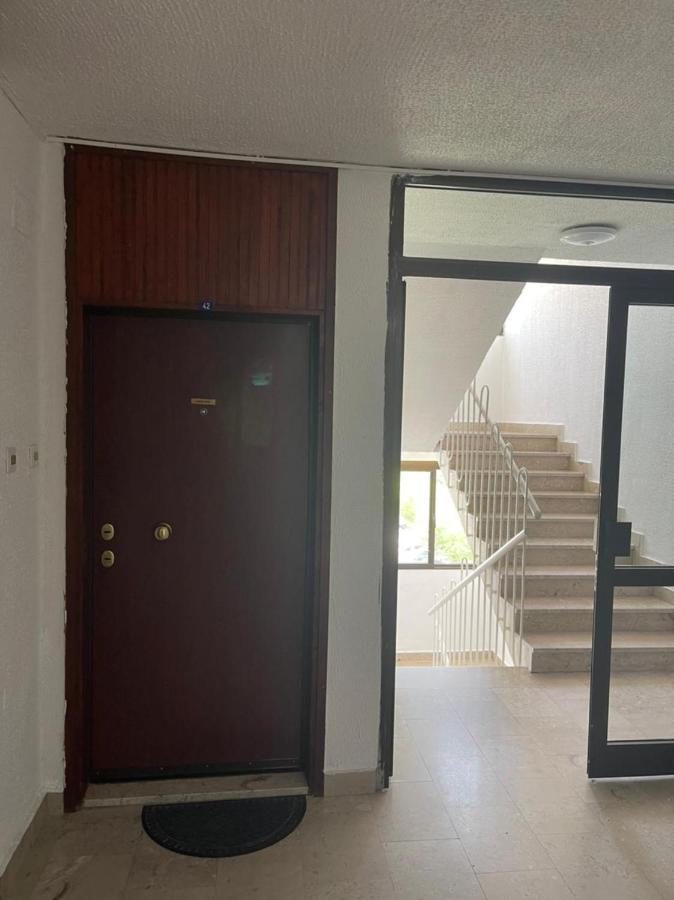 D&N Apartman Bar Dış mekan fotoğraf