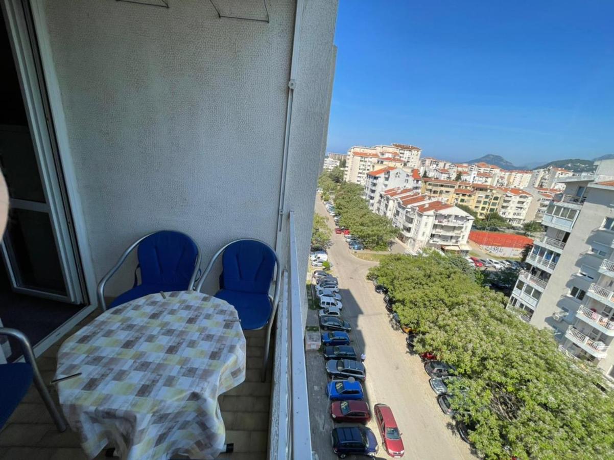 D&N Apartman Bar Dış mekan fotoğraf